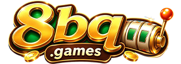 mm7.games